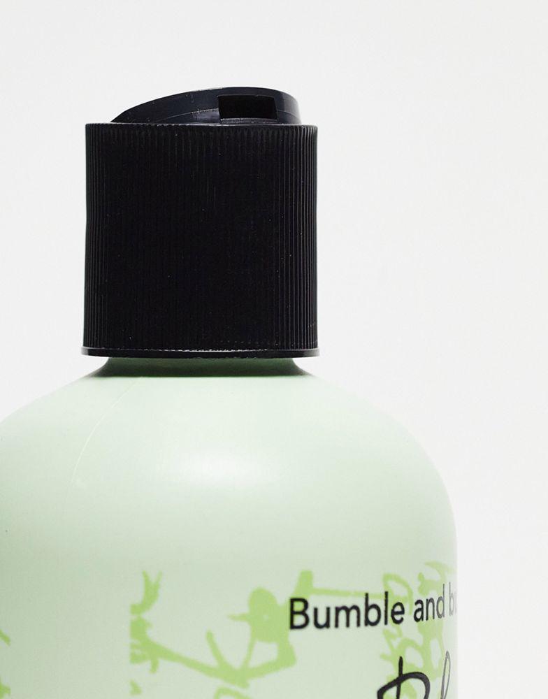 bumble&bumble Bumble and Bumble Seaweed Shampoo 250ml