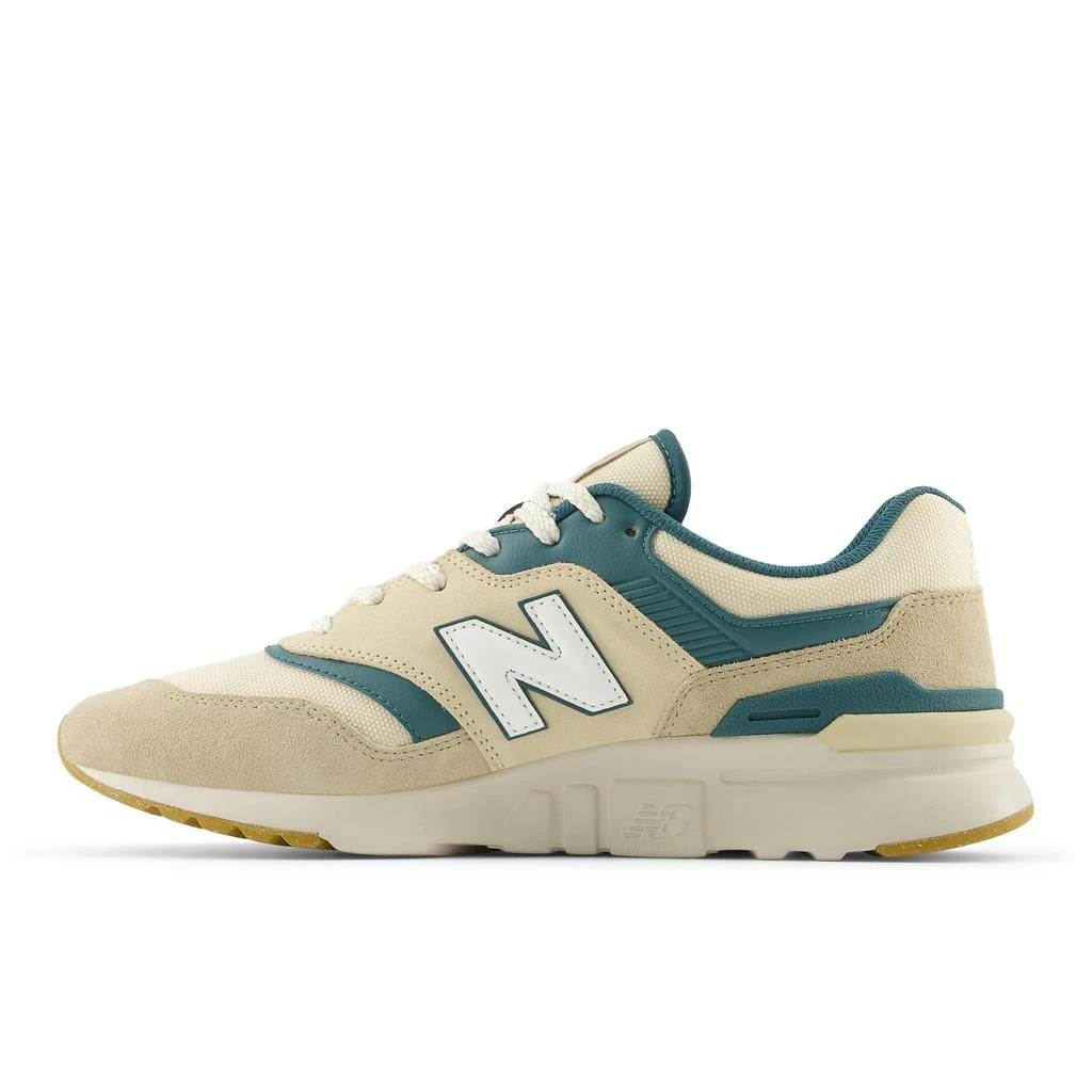 New Balance 997H 4