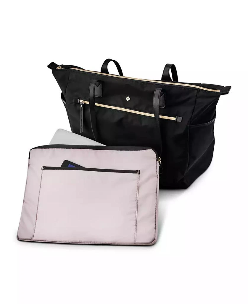 Samsonite Mobile Solution Delux 9