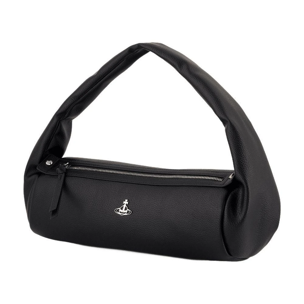Vivienne Westwood Vivienne Westwood Pamela Cylinder Shoulder Bag 2