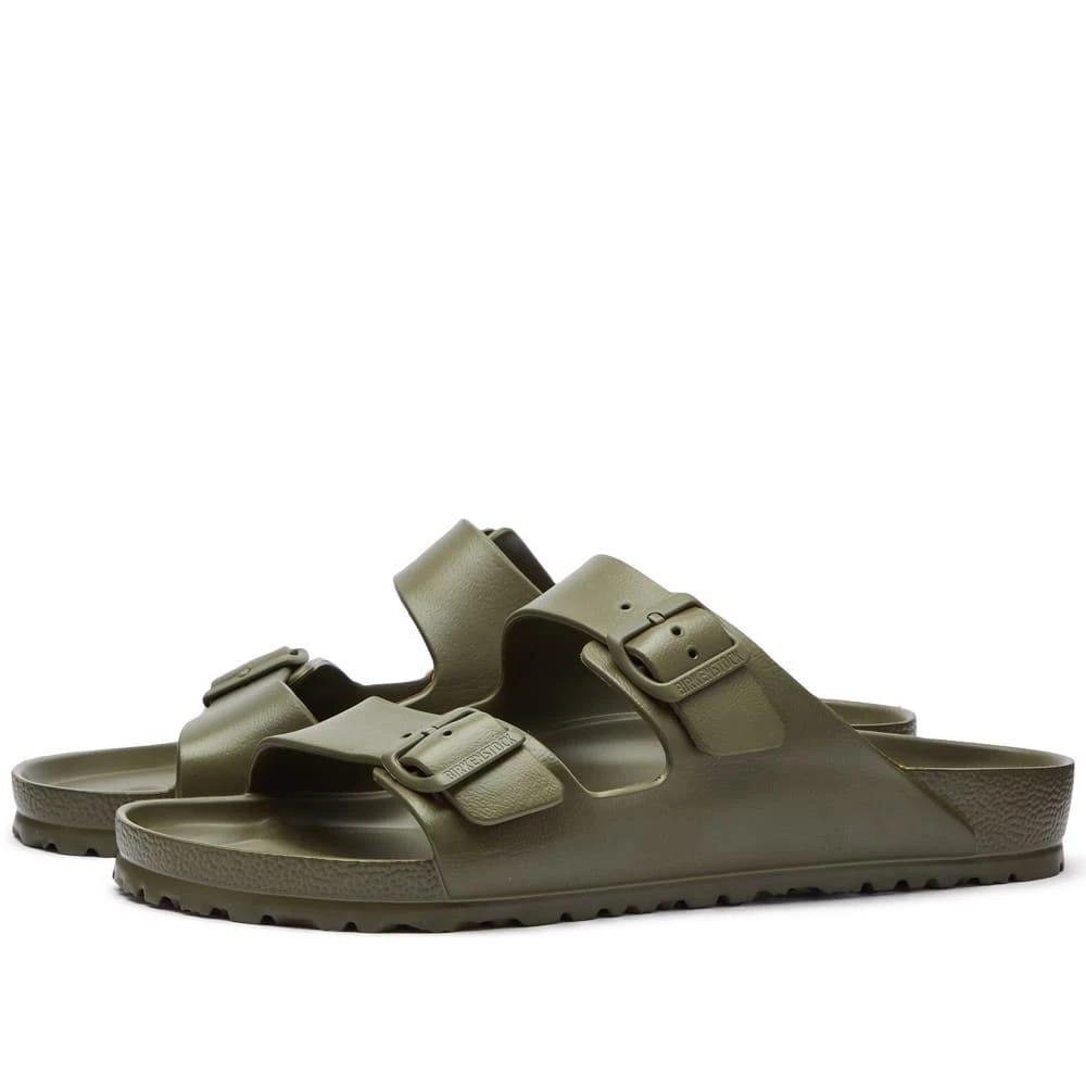 Birkenstock Birkenstock Arizona EVA 1
