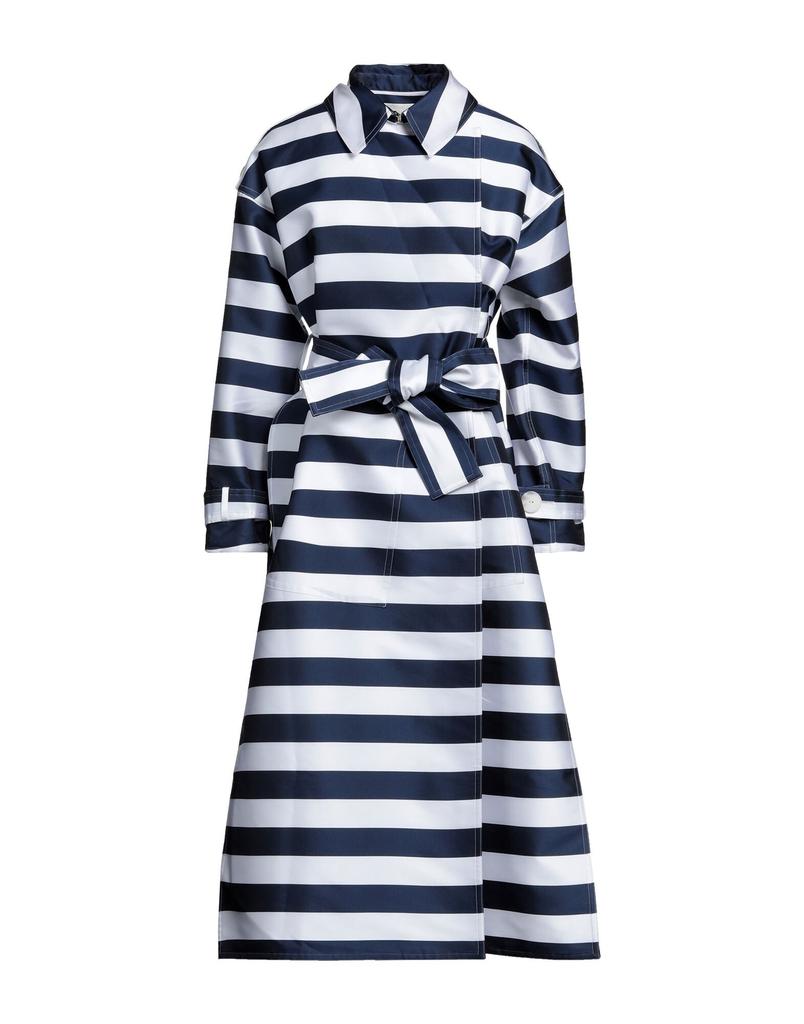 MAISON RABIH KAYROUZ Full-length jacket