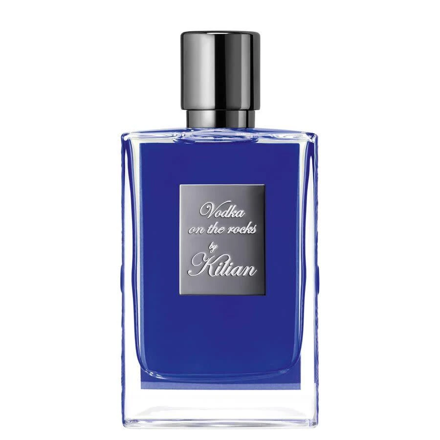 Kilian Kilian Vodka On The Rocks Unisex EDP 1