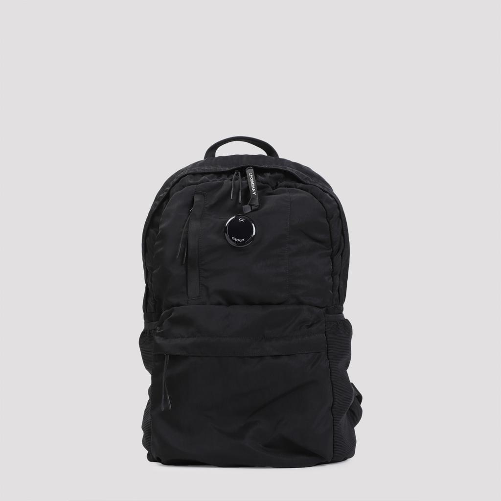 C.P. Company Nylon Backpack
