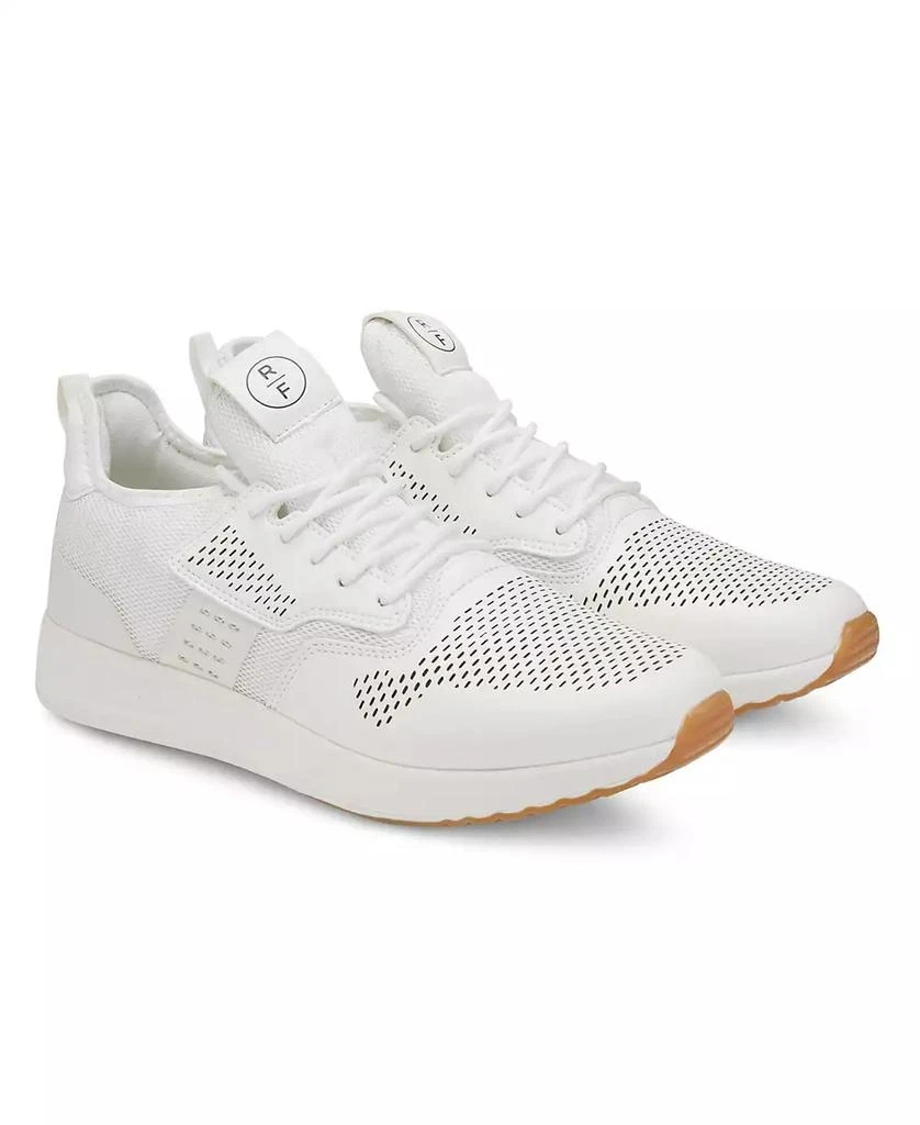 Reserved Footwear Men's The Chantrey Low-Top Athletic Sneaker 8