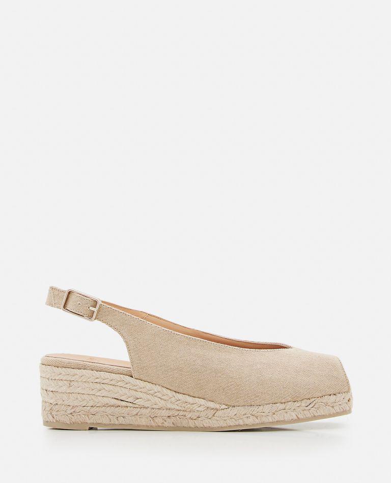 Castaner 30mm Dosalia Wedge