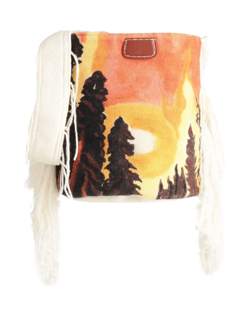 Chloé Cross-body bags 1