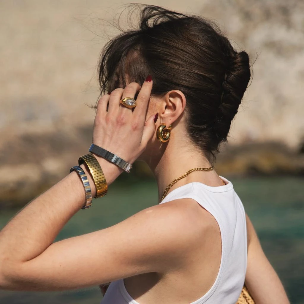 Too Romantic Jewelry Bracelet Romantic #3 6