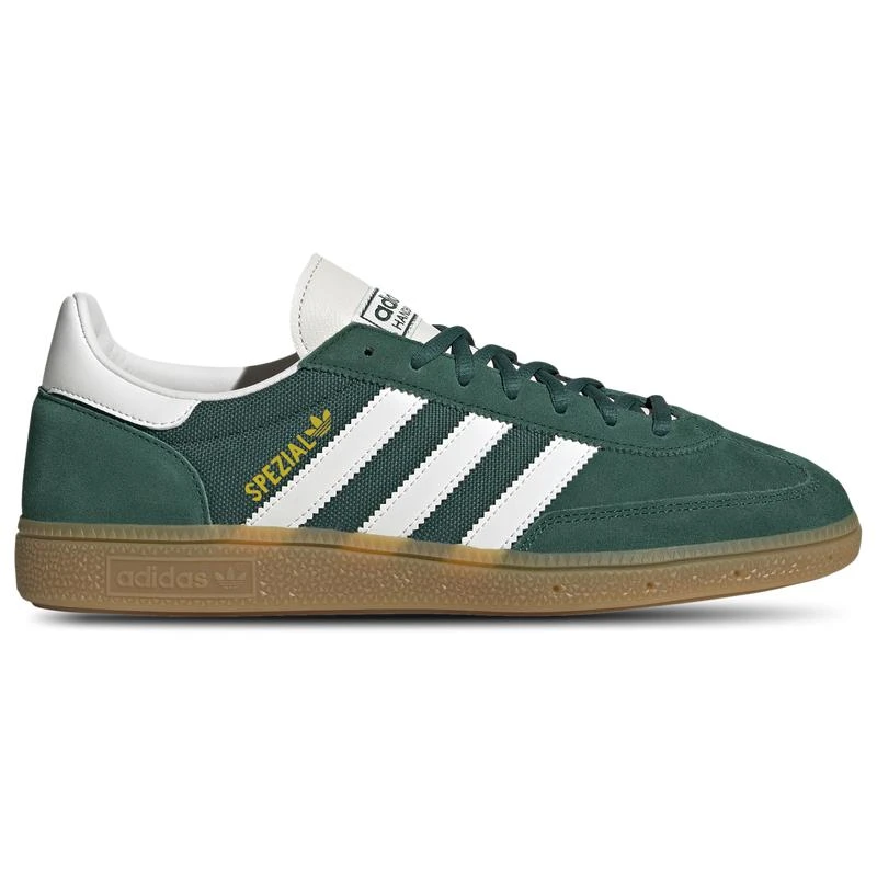 Adidas adidas Originals Handball Spezial - Men's 1