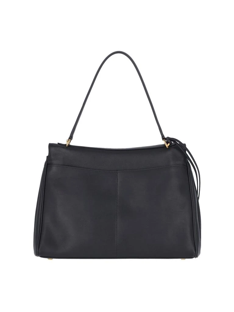 Balenciaga Balenciaga Rodeo Medium Handbag 2