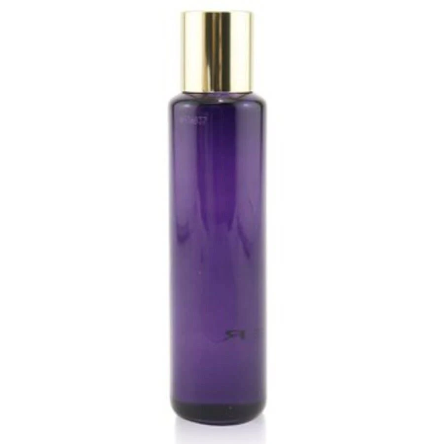 Thierry Mugler Thierry Mugler Alien Ladies EDP 3
