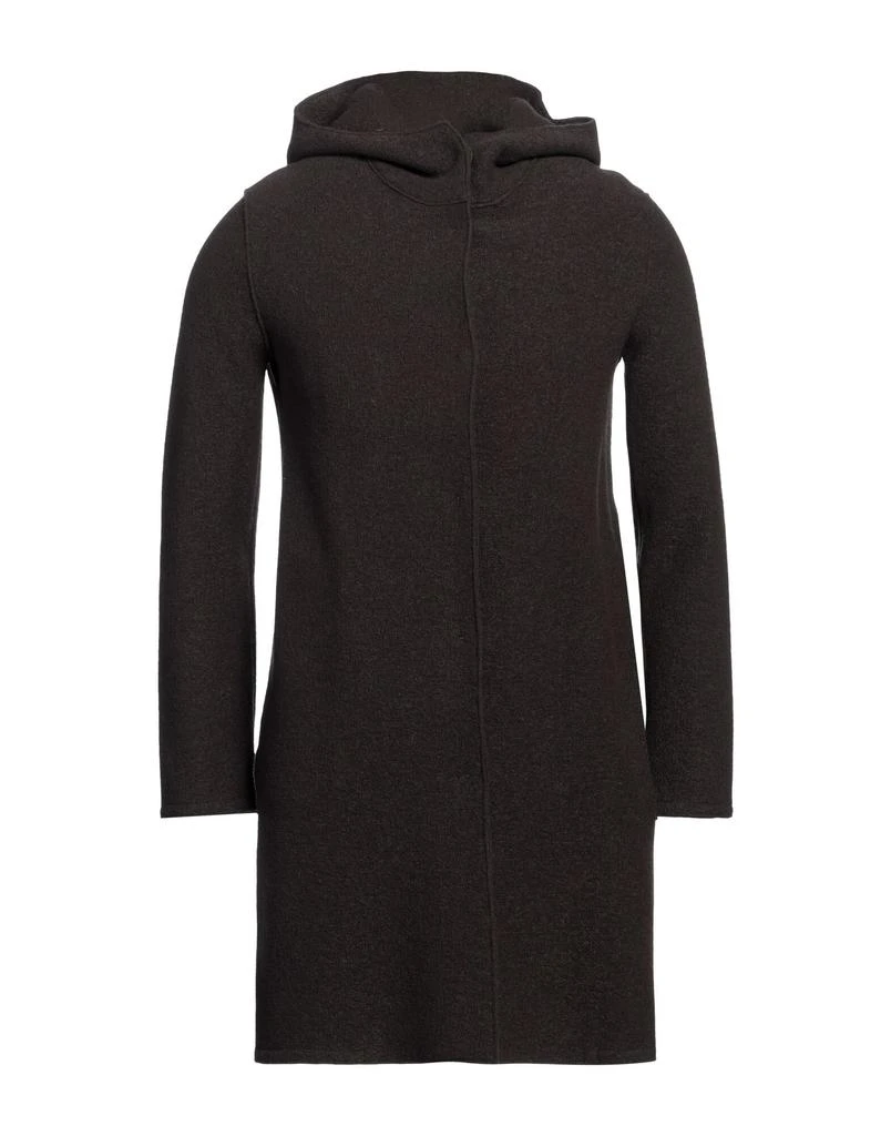 COATS Milano Coat 1
