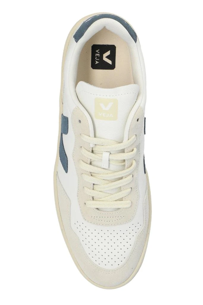 Veja Veja V90 Low-Top Sneakers 4