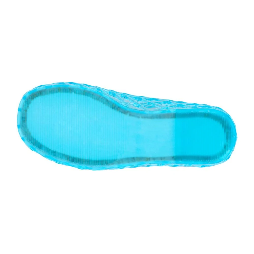 COCONUTS by Matisse Marlow Jelly Flats 5