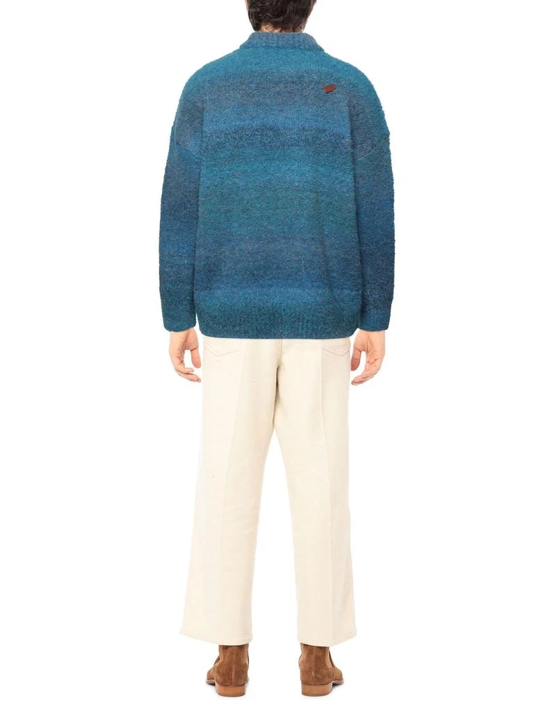 ADER error Sweater 3