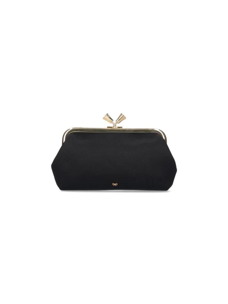 Anya Hindmarch Anya Hindmarch Bags 3