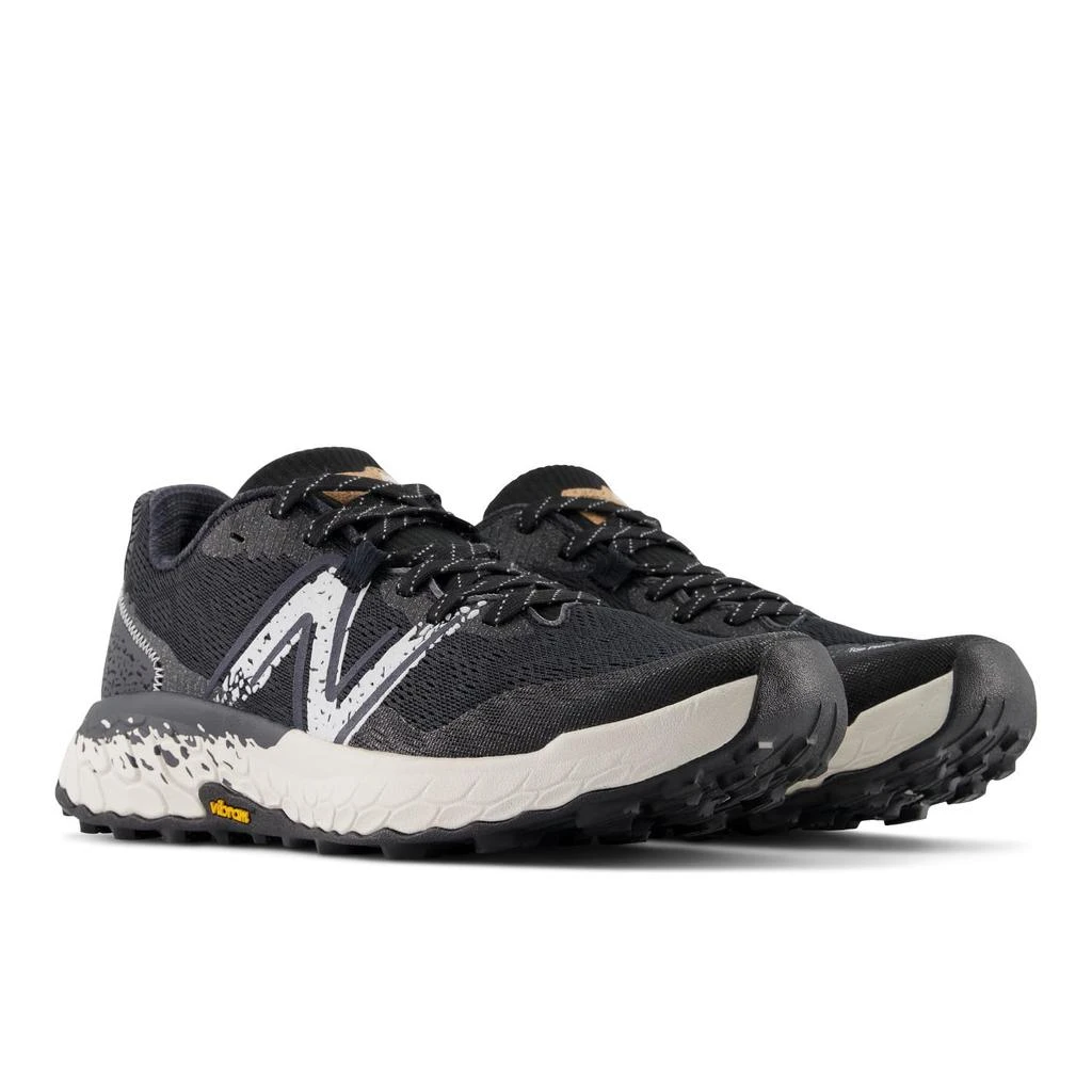 New Balance Fresh Foam X Hierro v7 1