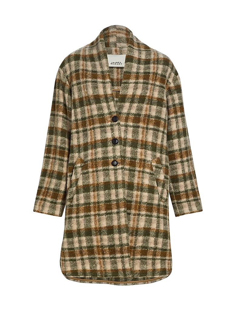 Isabel Marant Étoile Isabel Marant Étoile 