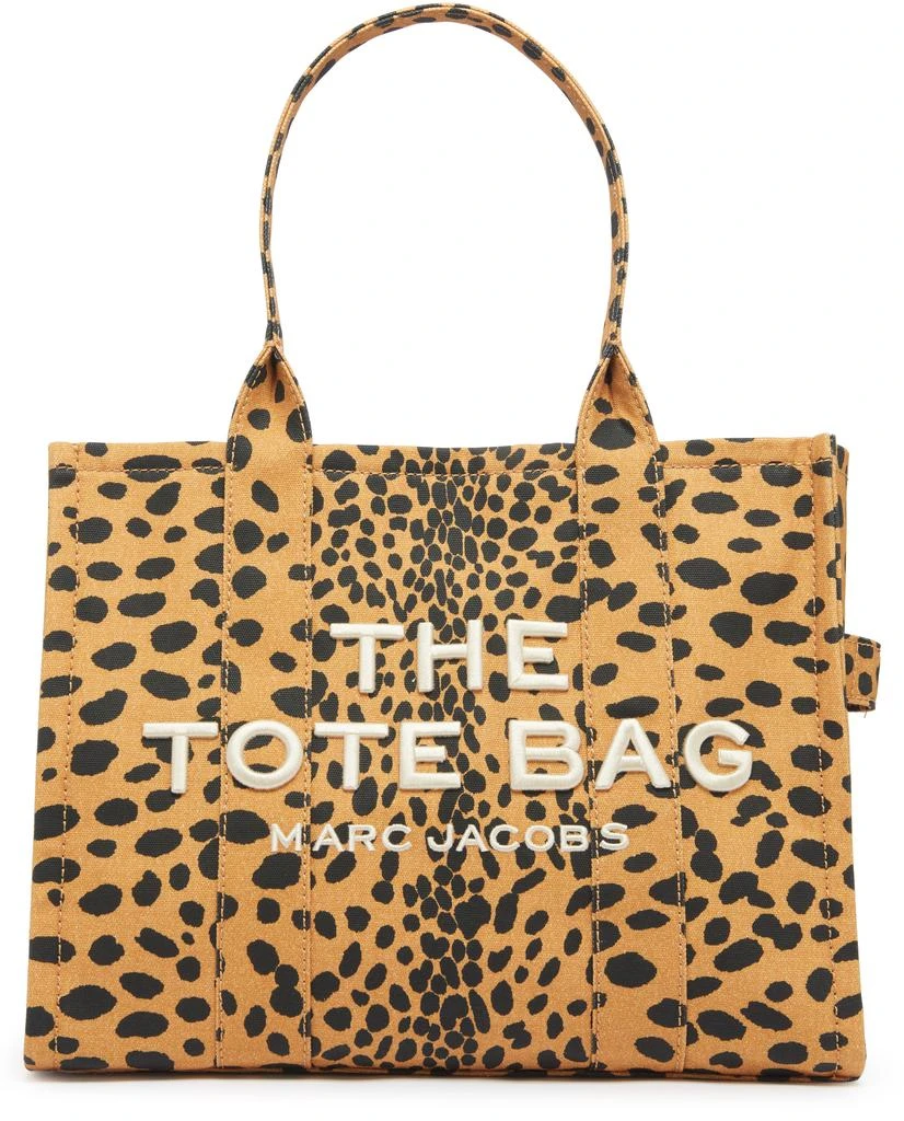 Marc Jacobs The Large Tote bag 2