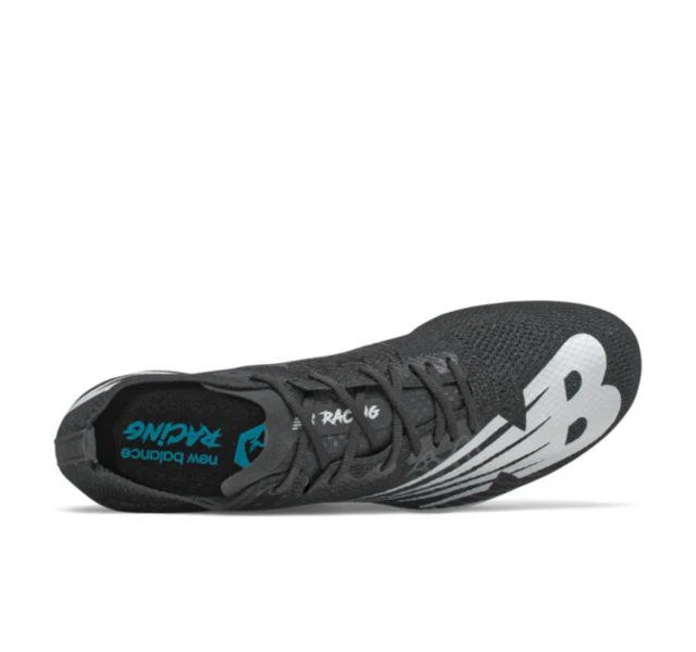 New Balance Women's MD800v7 Track Spike 3