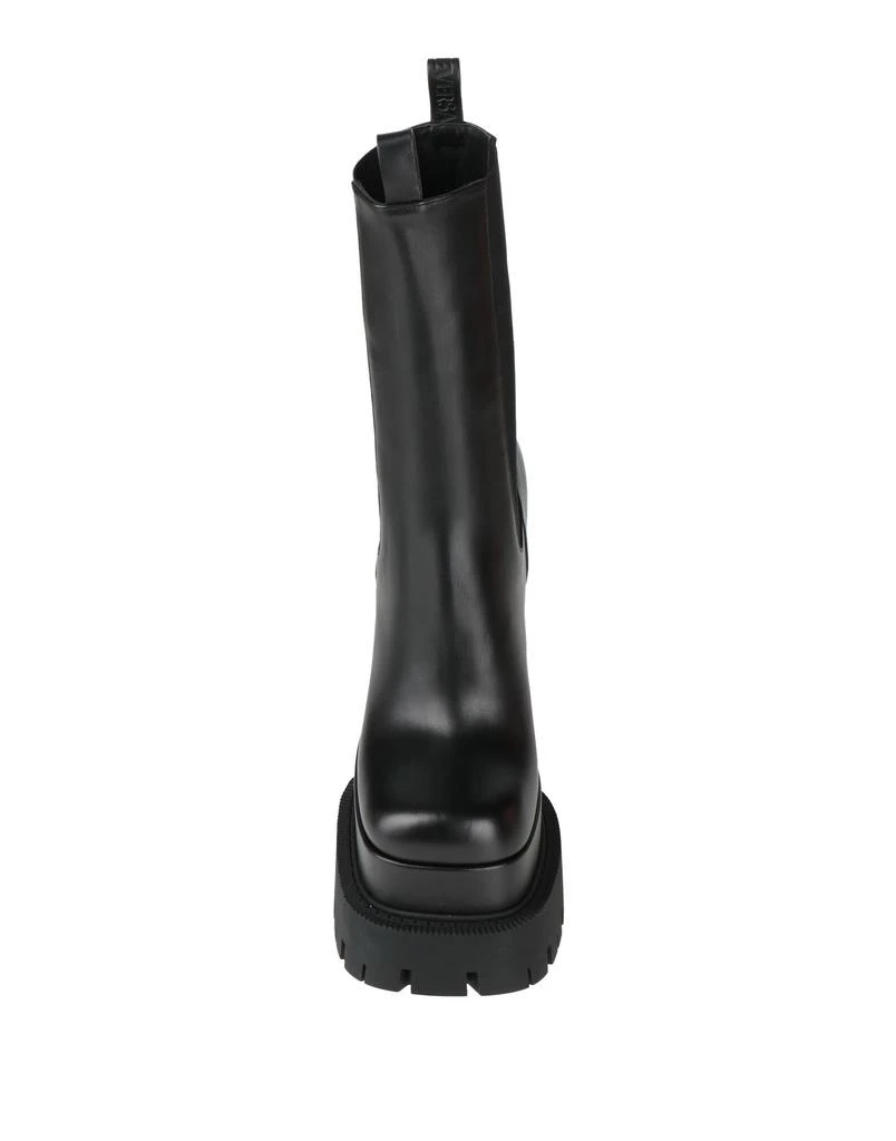Versace Ankle boot 4
