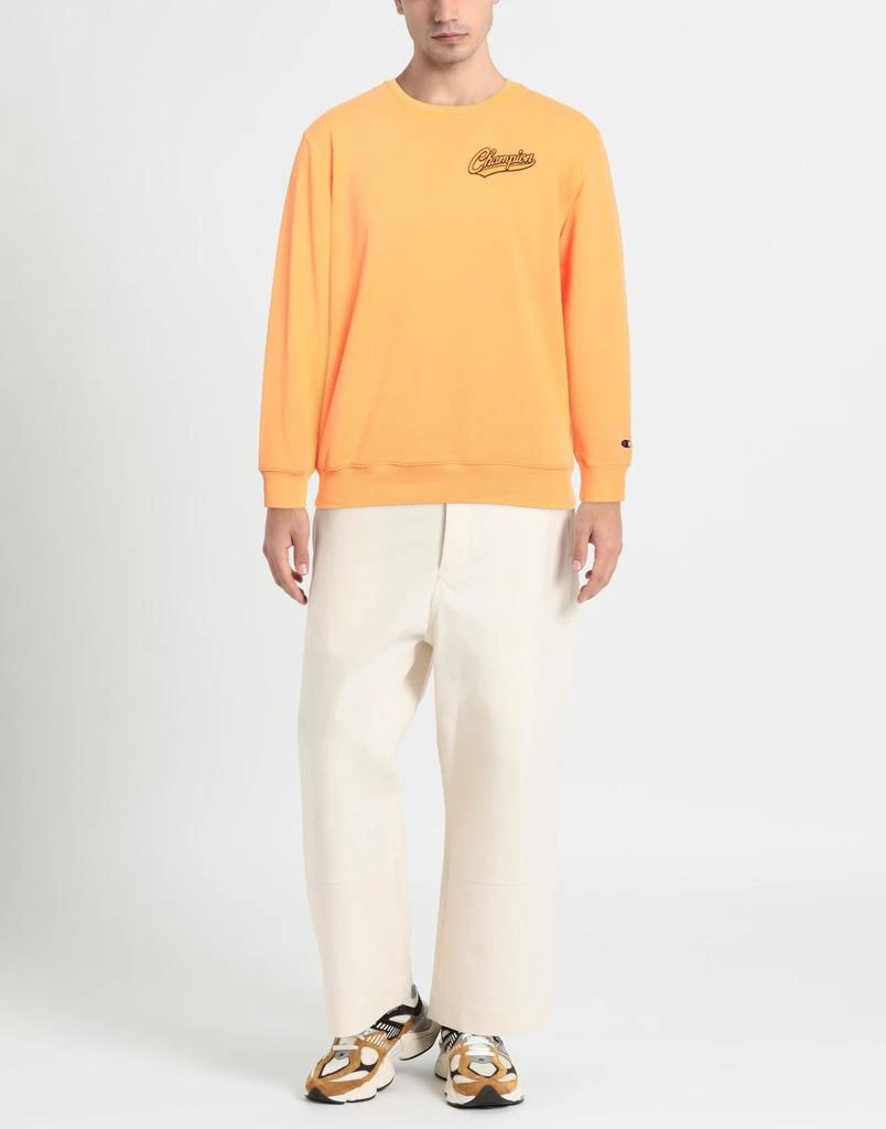 CHAMPION Sweatshirt 2