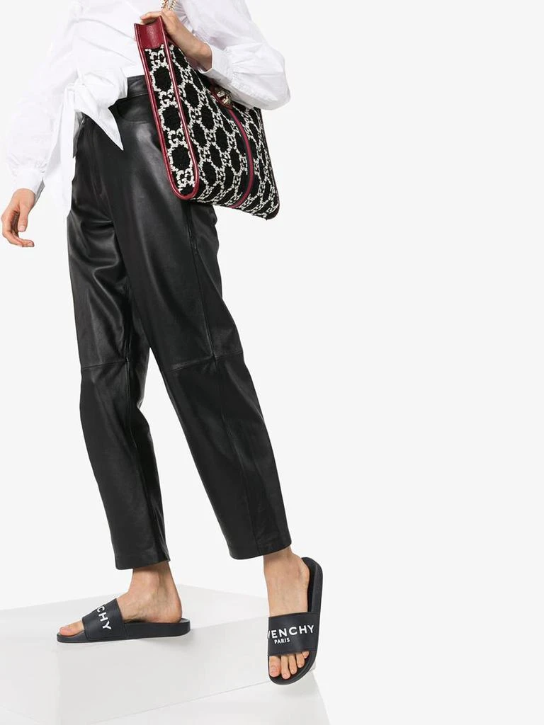 Givenchy Givenchy Sandals 4