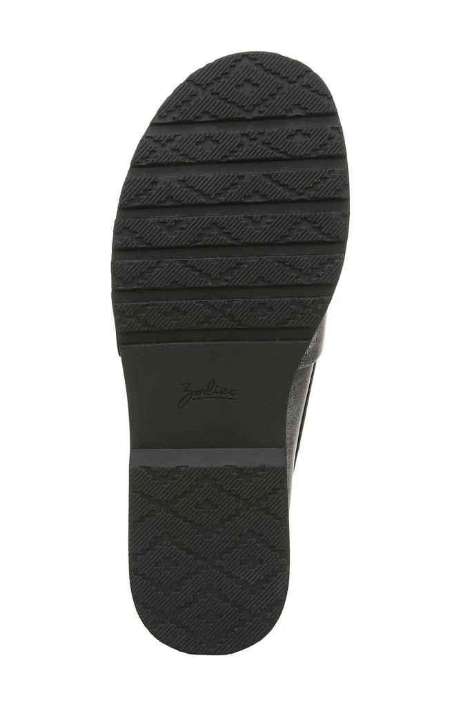 ZODIAC Renee Loafer 6