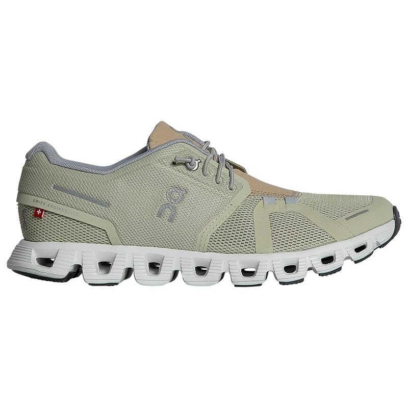 On On Cloud 5 - Women's 1