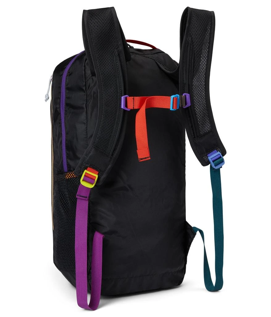 Cotopaxi Batac 16L Backpack 2