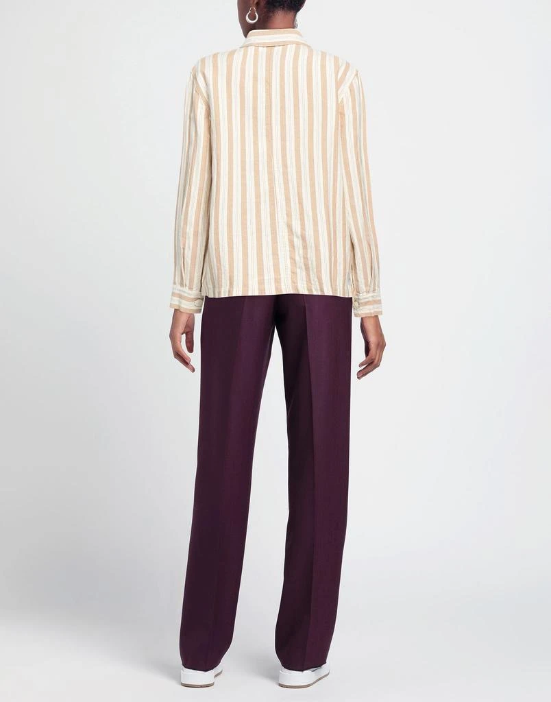 (+) PEOPLE Patterned shirts & blouses 3