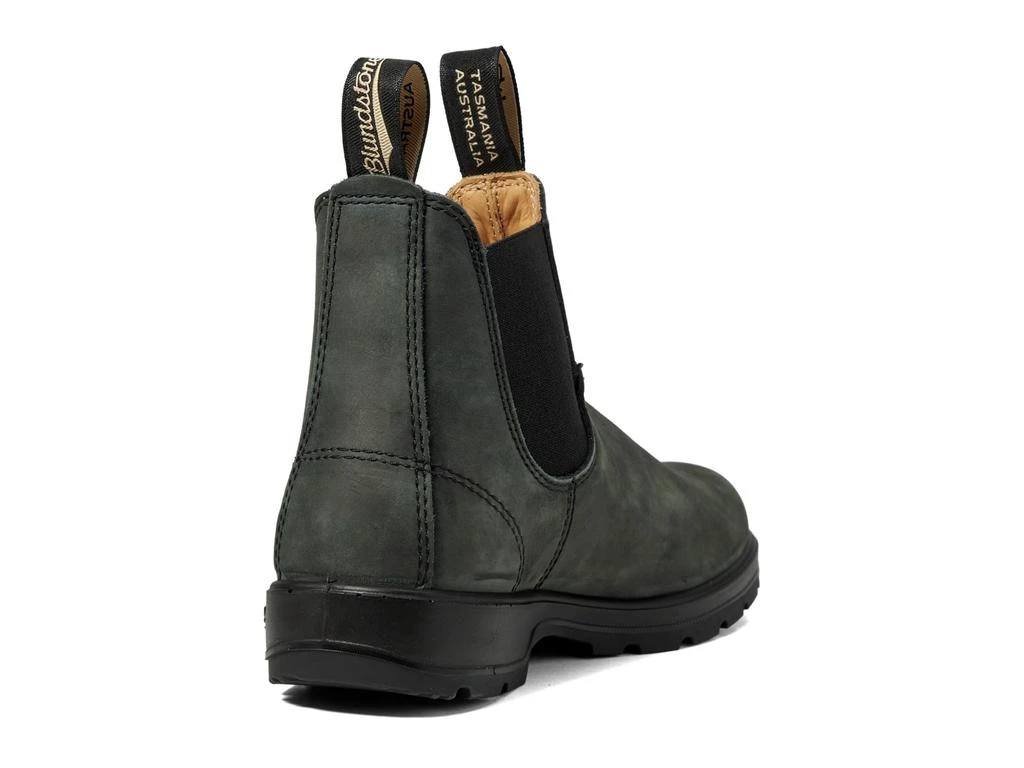 Blundstone BL587 Classic 550 Chelsea Boot 5