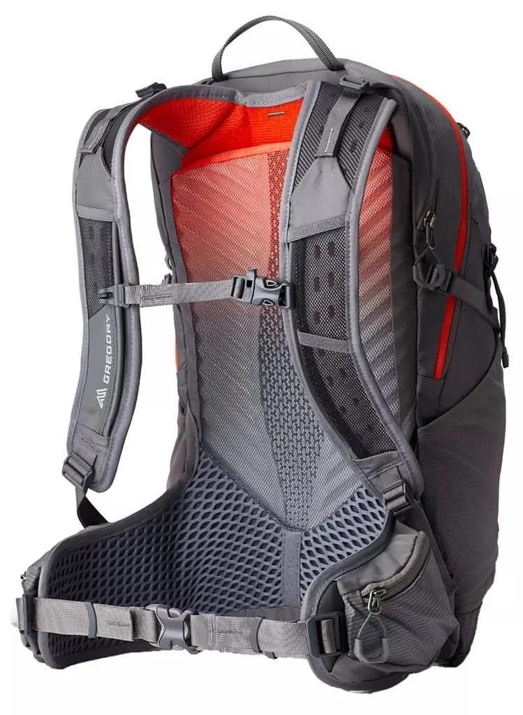 Gregory Gregory Women's Maya 20L Backpack 2