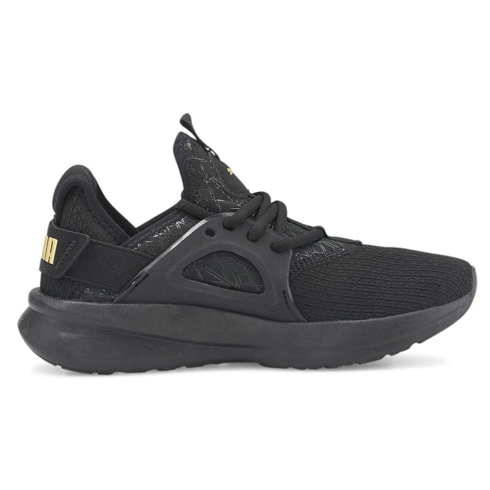 Puma Softride Enzo Evo Running Shoes 3