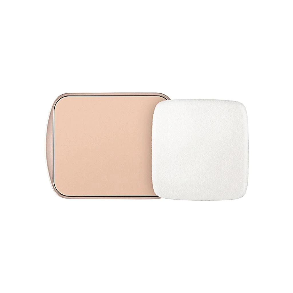 La Mer The Soft Moisture Powder Foundation SPF 30 2