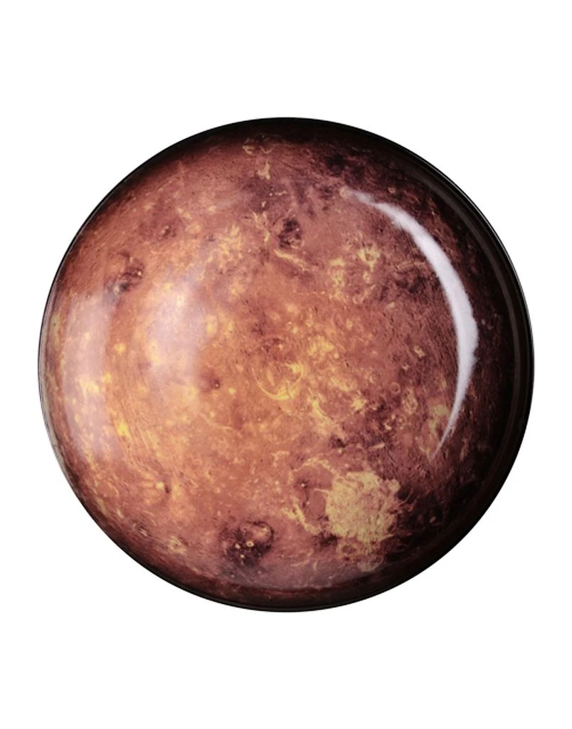 DIESEL LIVING with SELETTI Plates