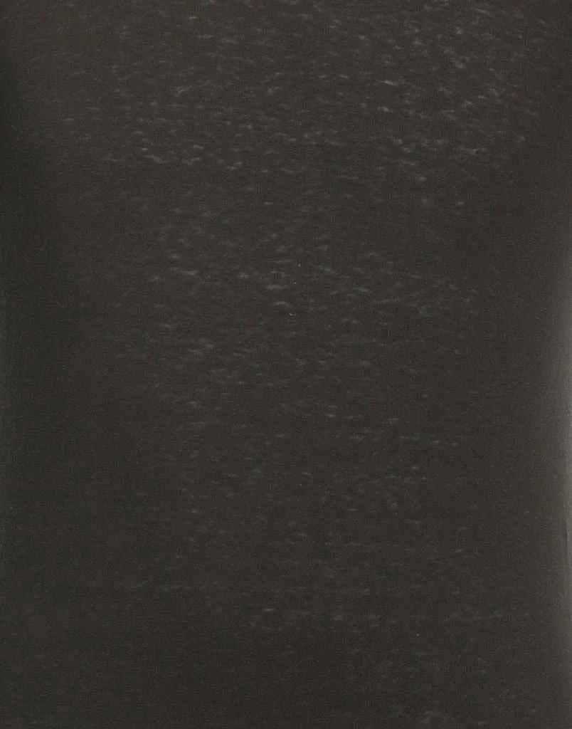 Ten C Basic T-shirt 4