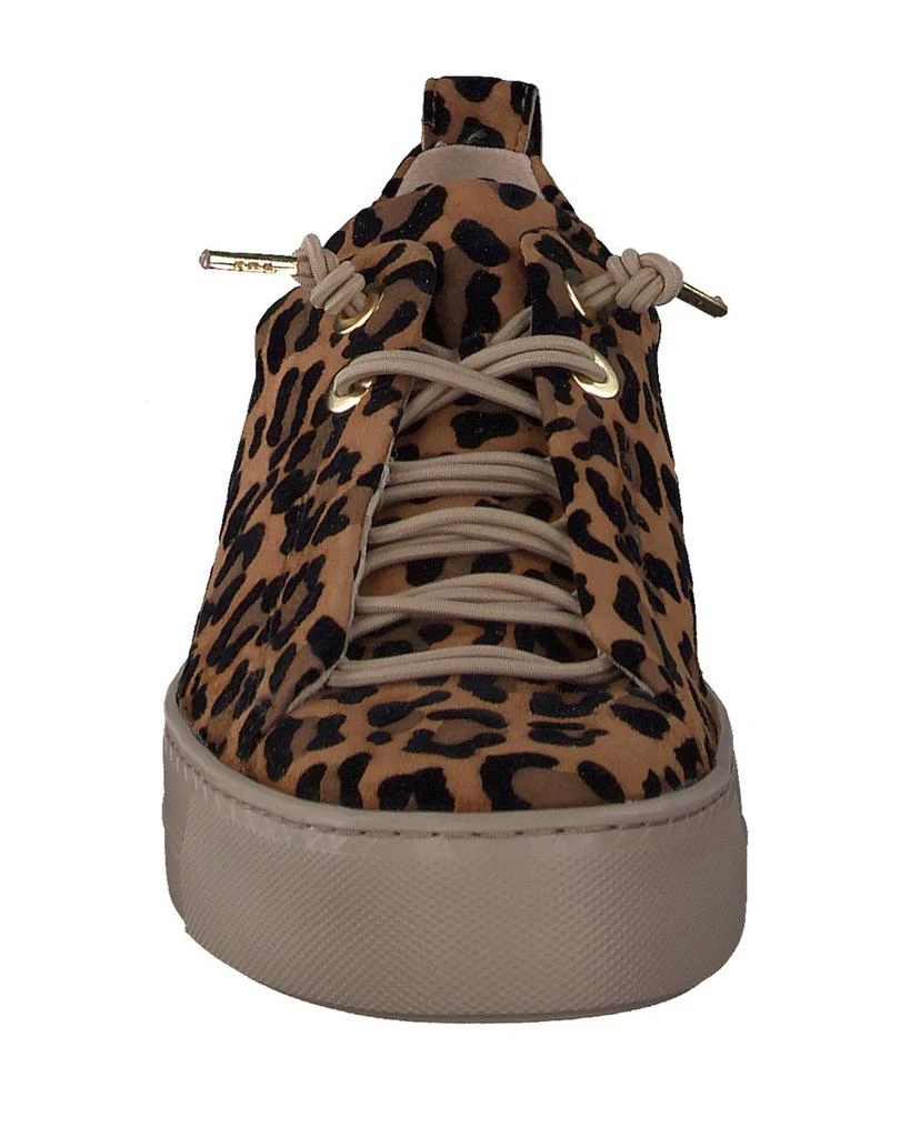 Paul Green Women's Zena Sneakers 5