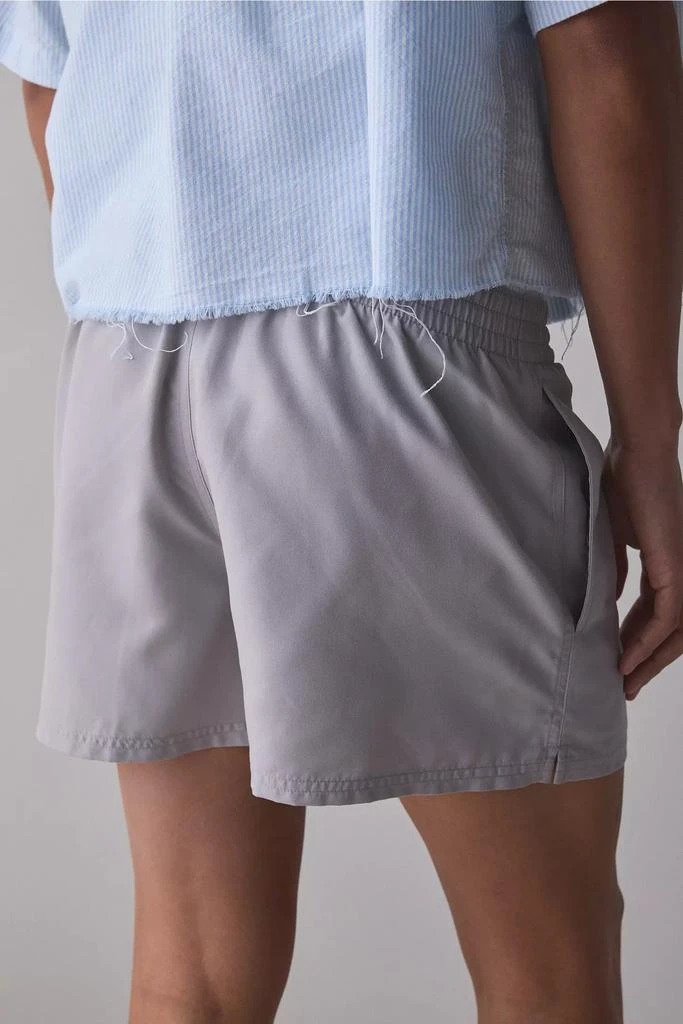 NIKE Nike UO Exclusive Essential 3” Lap Short 3