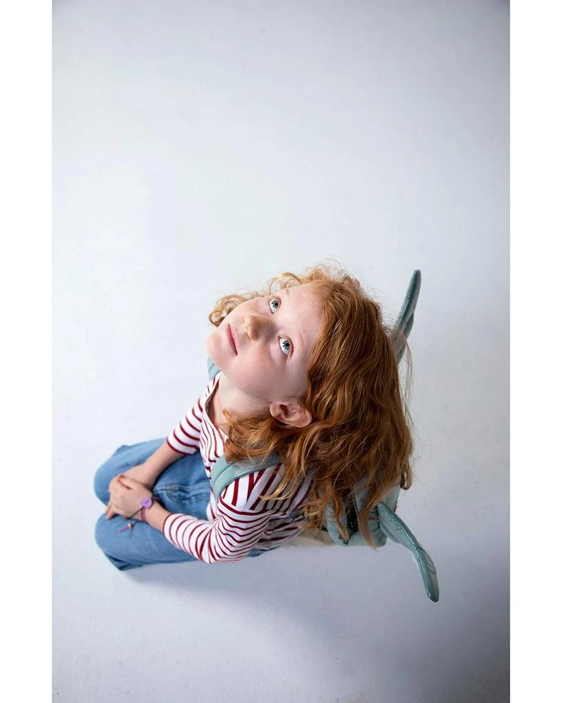 7AM Enfant Mini Wings Backpack 6