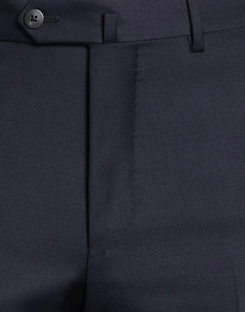 CARUSO Dress pants 4