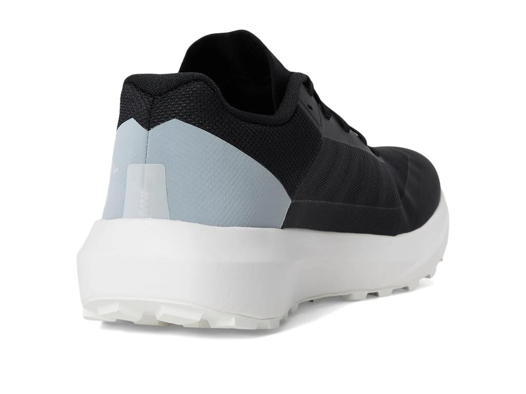 Arc'teryx Norvan Ld 4 5