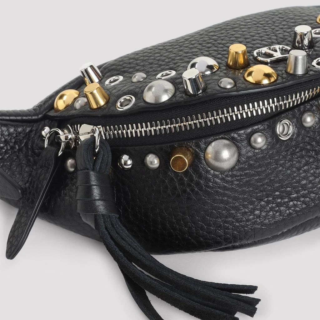 Valentino Valentino Garavani Belt bag 3