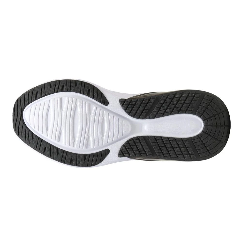 Puma Cell Thrill Running Shoes 5