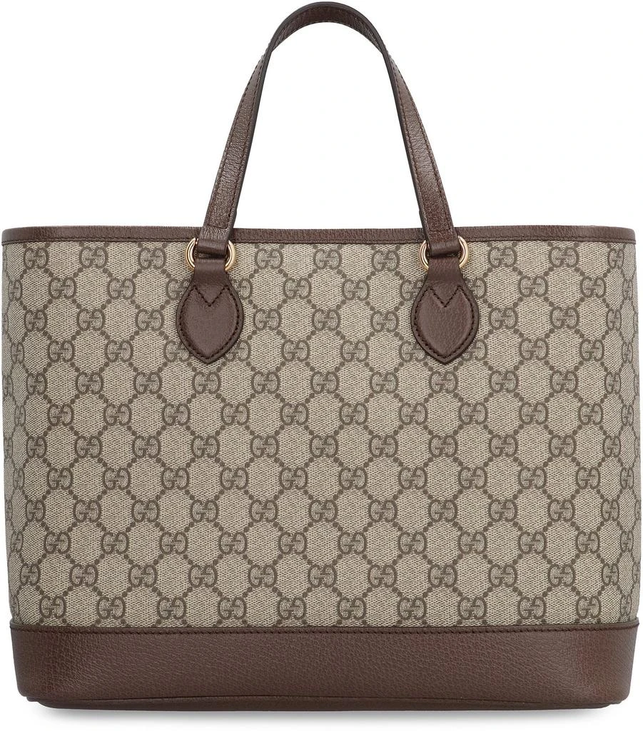 Gucci Gucci Ophidia Small Tote Bag 2