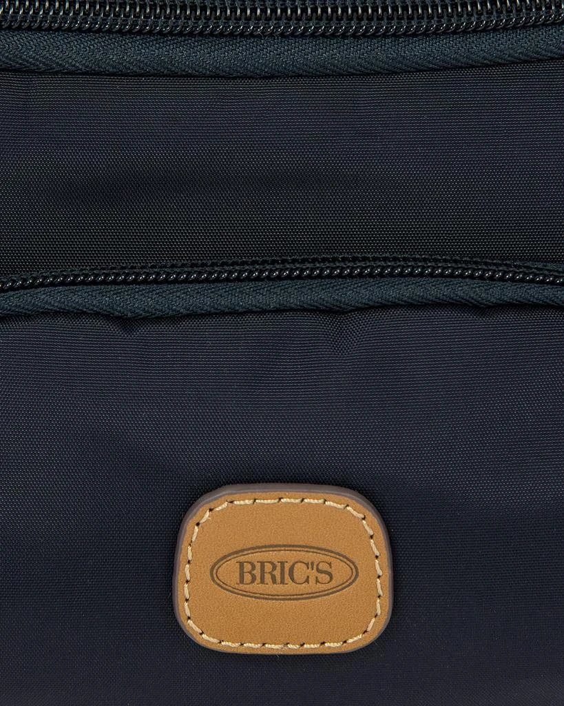 Bric's X-Travel Belt Bag 6