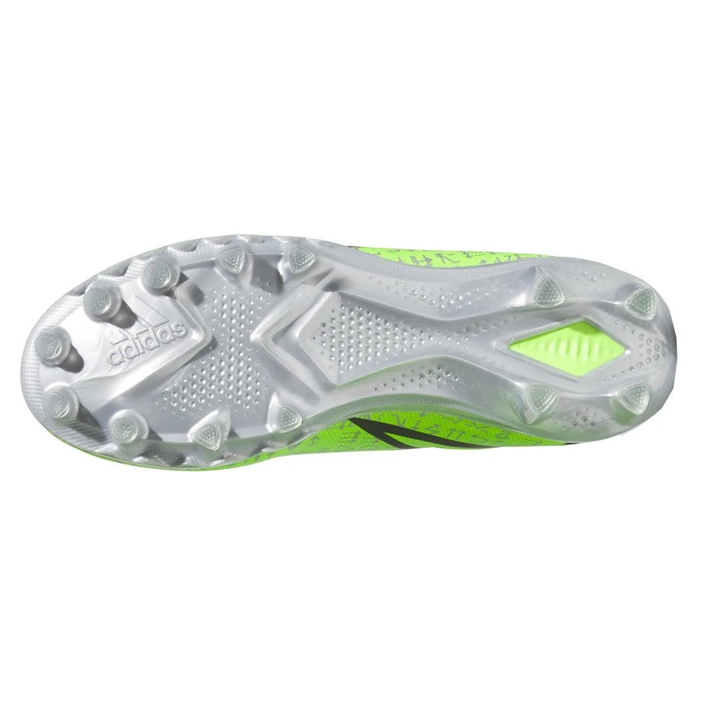 Adidas Freak 23 - Super Bowl Football Cleats 5
