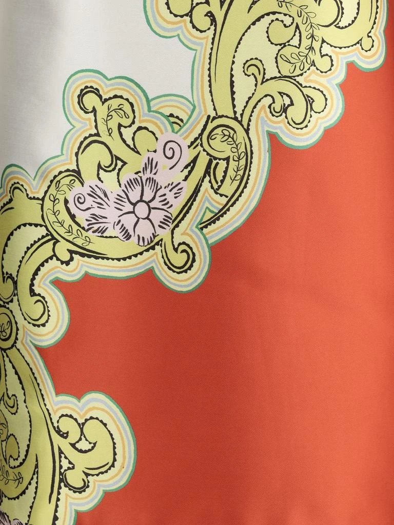 ALÉMAIS Alémais Dresses 3