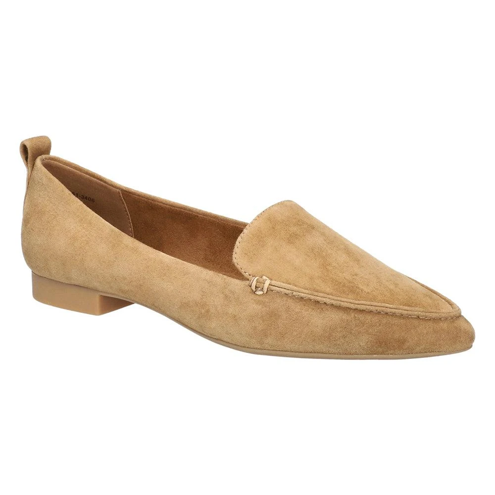 Bella Vita Alessi Slip On Flats 2