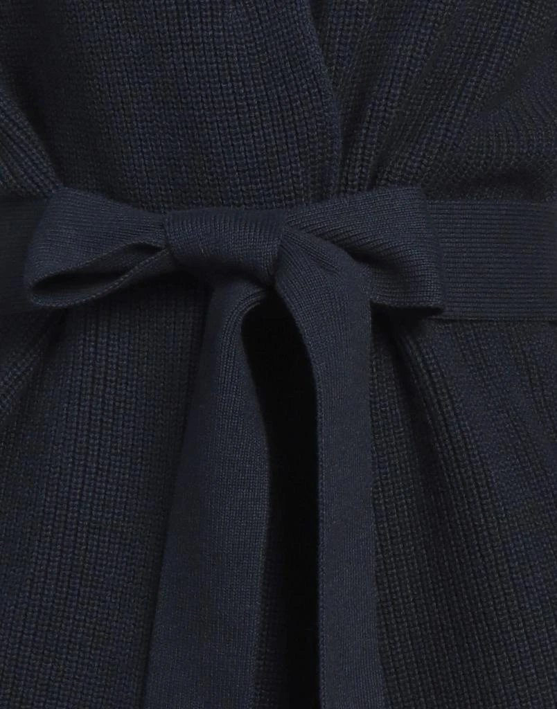 AGNONA Cardigan 4